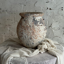 Load image into Gallery viewer, Late 19th Century French Pot