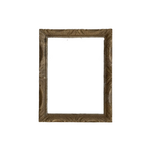 Load image into Gallery viewer, Late 19th Century French Frame