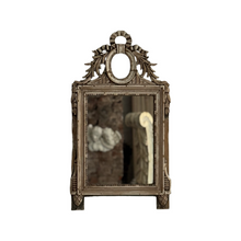 Load image into Gallery viewer, Early 19th Century French Marriage Mirror