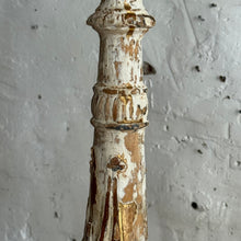 Load image into Gallery viewer, Early 19th Century French Candlestick