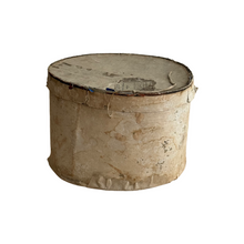 Load image into Gallery viewer, Early 19th Century French Hatbox