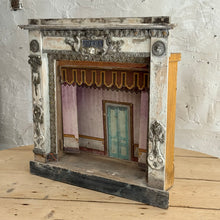Load image into Gallery viewer, Early 19th Century French Model Opera