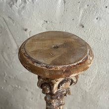 Load image into Gallery viewer, 19th Century French Candlestick
