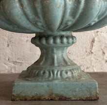 Load image into Gallery viewer, 19th Century French Urn