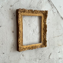 Load image into Gallery viewer, 19th Century French Gilt Frame