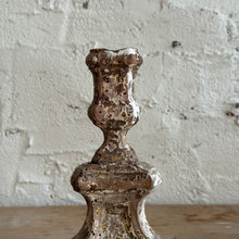 Load image into Gallery viewer, Early 19th Century French Candlestick