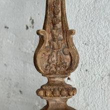 Load image into Gallery viewer, Early 19th Century French Candlestick