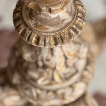 Load image into Gallery viewer, Early 19th Century French Candlestick