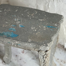 Load image into Gallery viewer, 20th Century French Side Table