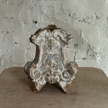 Load image into Gallery viewer, Late 18th Century French Candlestick