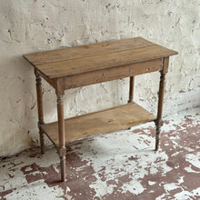Load image into Gallery viewer, Early 19th Century French Table