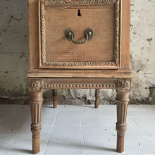 Load image into Gallery viewer, 19th Century French Desk
