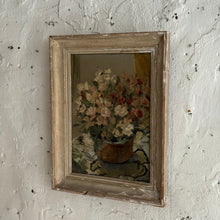 Load image into Gallery viewer, Late 19th Century French Painting