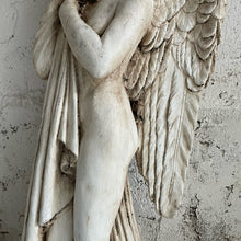 Load image into Gallery viewer, 20th Century Italian Angels