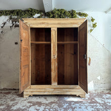 Load image into Gallery viewer, Early 19th Century French Armoire