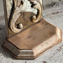Load image into Gallery viewer, Late 19th Century Italian Side Table