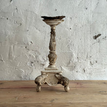 Load image into Gallery viewer, Late 18th Century French Candlestick
