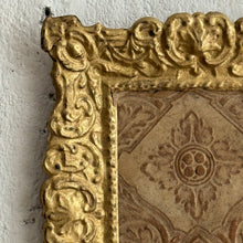 Load image into Gallery viewer, Late 19th Century French Picture Frame