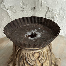 Load image into Gallery viewer, Early 19th Century French Candlestick