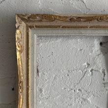 Load image into Gallery viewer, Late 19th Century French Frame