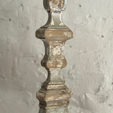 Load image into Gallery viewer, Late 18th Century French Candlestick