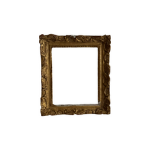 Load image into Gallery viewer, 19th Century French Gilt Frame