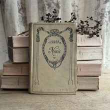 Load image into Gallery viewer, 19th Century French Nelson Book
