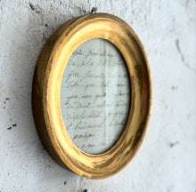Load image into Gallery viewer, Pair Of 19th Century French Giltwood Frames