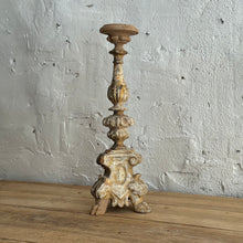 Load image into Gallery viewer, Early 19th Century French Candlestick