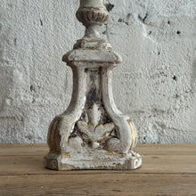 Load image into Gallery viewer, Early 19th Century French Candlestick