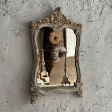 Load image into Gallery viewer, 19th Century French Mirror