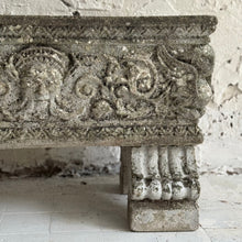 Load image into Gallery viewer, Early 20th Century French Planter