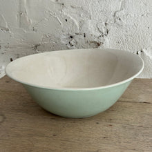 Load image into Gallery viewer, French Bowl