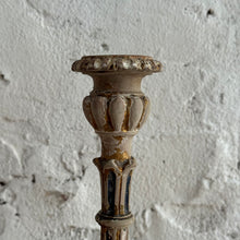 Load image into Gallery viewer, 19th Century Italian Candlestick
