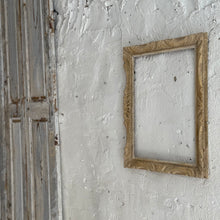 Load image into Gallery viewer, Late 19th Century French Frame