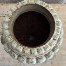 Load image into Gallery viewer, Early 19th Century French Alfred Corneau Style Urn