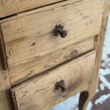 Load image into Gallery viewer, Early 19th Century French Desk