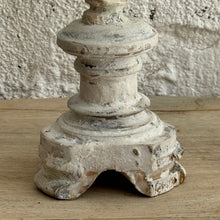 Load image into Gallery viewer, Early 19th Century Italian Candlestick