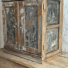 Load image into Gallery viewer, Late 19th Century French Cupboard