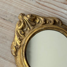 Load image into Gallery viewer, Late 19th Century French Mirror