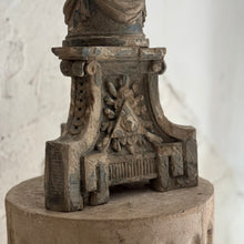 Load image into Gallery viewer, Late 18th Century French Candlestick