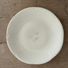 Load image into Gallery viewer, Set Of 6 French Plates