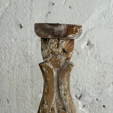 Load image into Gallery viewer, Late 18th Century Portuguese Candlestick