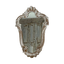 Load image into Gallery viewer, Late 19th Century French Mirror
