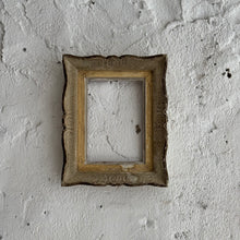 Load image into Gallery viewer, Late 19th Century French Frame