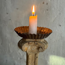 Load image into Gallery viewer, Late 18th Century French Candlestick