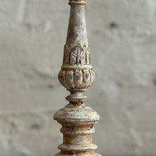 Load image into Gallery viewer, Early 19th Century Italian Candlestick