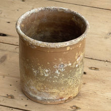 Load image into Gallery viewer, Early 19th Century Italian Pot