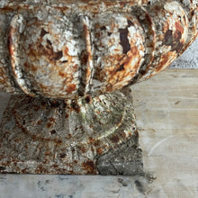 Load image into Gallery viewer, Early 19th Century French Alfred Corneau Style Urn