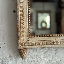 Load image into Gallery viewer, Early 19th Century French Marriage Mirror